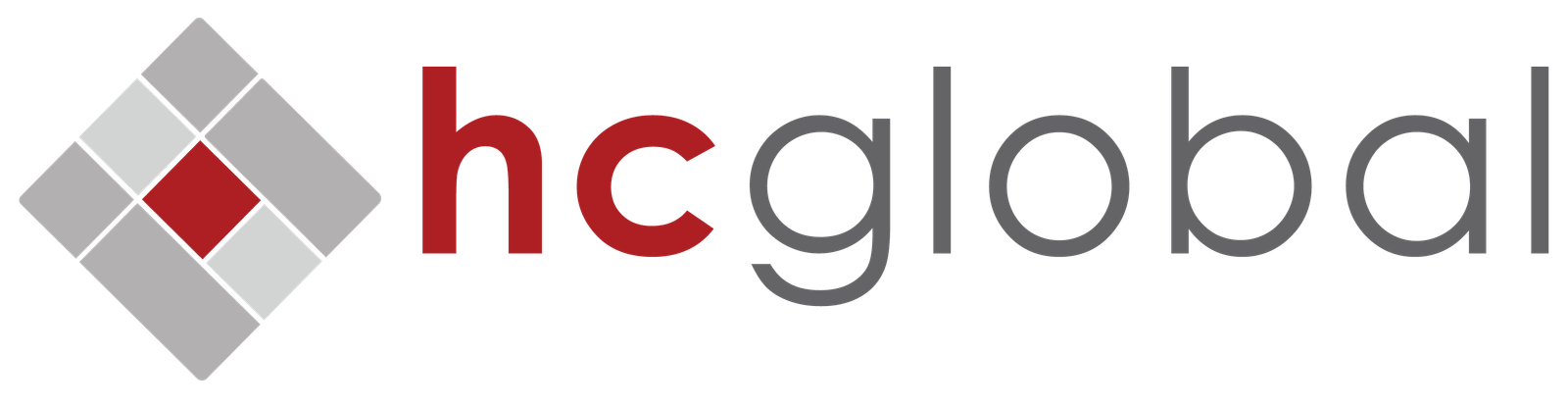 HC GLOBAL Logo 0 Copy