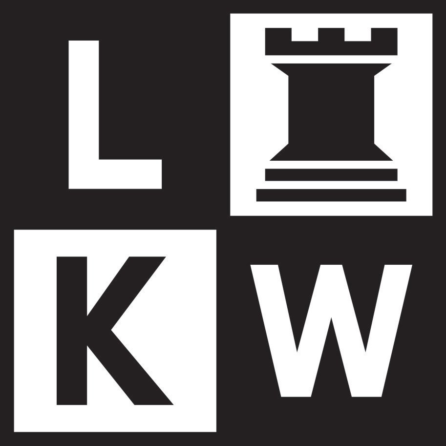 LKW Logo