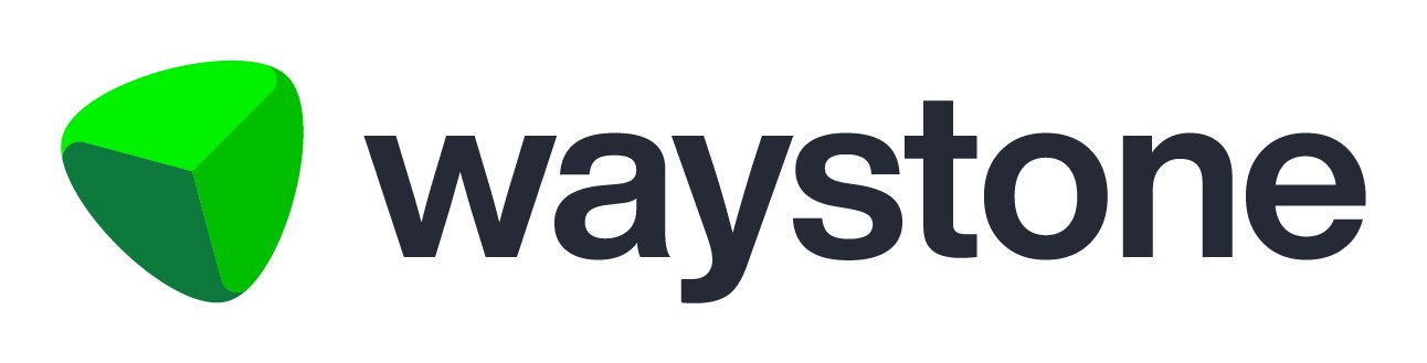 WAY Logo RGB POS