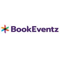 Bookeventz