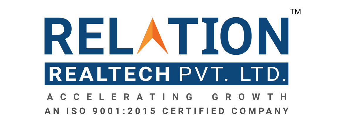 Relationrealtechupdatedvideo 1